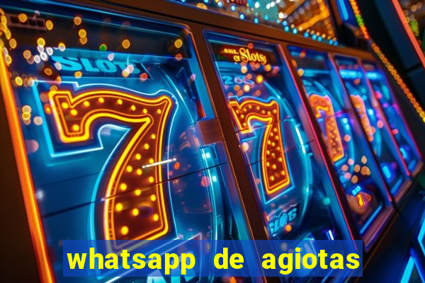 whatsapp de agiotas porto alegre rs